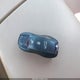 WP0AB2A75AL065271 2010 Porsche Panamera 4S/S auction photo thumbnail 11