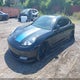 WP0AB2A75AL065271 2010 Porsche Panamera 4S/S auction photo thumbnail 2