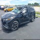 5NMJF3DE5RH367354 2024 Hyundai Tucson Sel auction photo thumbnail 2