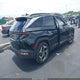 5NMJF3DE5RH367354 2024 Hyundai Tucson Sel auction photo thumbnail 4