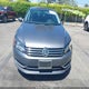 1VWAP7A34CC019149 2012 Volkswagen Passat 2.5L S auction photo thumbnail 11