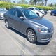1VWAP7A34CC019149 2012 Volkswagen Passat 2.5L S auction photo thumbnail 1