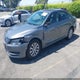 1VWAP7A34CC019149 2012 Volkswagen Passat 2.5L S auction photo thumbnail 2