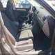 1VWAP7A34CC019149 2012 Volkswagen Passat 2.5L S auction photo thumbnail 5