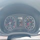 1VWAP7A34CC019149 2012 Volkswagen Passat 2.5L S auction photo thumbnail 7