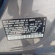 1VWAP7A34CC019149 2012 Volkswagen Passat 2.5L S auction photo thumbnail 9
