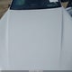 WBA8B9G53HNU49106 2017 BMW 330I auction photo thumbnail 10