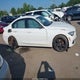 WBA8B9G53HNU49106 2017 BMW 330I auction photo thumbnail 13