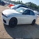 WBA8B9G53HNU49106 2017 BMW 330I auction photo thumbnail 14