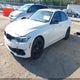 WBA8B9G53HNU49106 2017 BMW 330I auction photo thumbnail 2