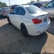 WBA8B9G53HNU49106 2017 BMW 330I auction photo thumbnail 3
