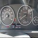 WBA8B9G53HNU49106 2017 BMW 330I auction photo thumbnail 7