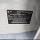 WBA8B9G53HNU49106 2017 BMW 330I auction photo thumbnail 9