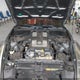 JN1AZ4EH5FM443782 2015 Nissan 370Z Sport auction photo thumbnail 10