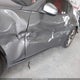 JN1AZ4EH5FM443782 2015 Nissan 370Z Sport auction photo thumbnail 18
