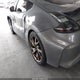 JN1AZ4EH5FM443782 2015 Nissan 370Z Sport auction photo thumbnail 19