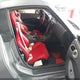 JN1AZ4EH5FM443782 2015 Nissan 370Z Sport auction photo thumbnail 5