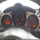 JN1AZ4EH5FM443782 2015 Nissan 370Z Sport auction photo thumbnail 7