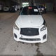 JN1BV7AR8EM688896 2014 Infiniti Q50 Sport auction photo thumbnail 11