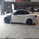 JN1BV7AR8EM688896 2014 Infiniti Q50 Sport auction photo thumbnail 13