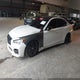 JN1BV7AR8EM688896 2014 Infiniti Q50 Sport auction photo thumbnail 2
