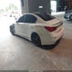 JN1BV7AR8EM688896 2014 Infiniti Q50 Sport auction photo thumbnail 3