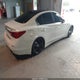 JN1BV7AR8EM688896 2014 Infiniti Q50 Sport auction photo thumbnail 4