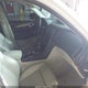 JN1BV7AR8EM688896 2014 Infiniti Q50 Sport auction photo thumbnail 5