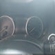 JN1BV7AR8EM688896 2014 Infiniti Q50 Sport auction photo thumbnail 7