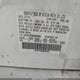 JN1BV7AR8EM688896 2014 Infiniti Q50 Sport auction photo thumbnail 9