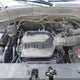 2HKYF18525H554142 2005 Honda Pilot Ex-L auction photo thumbnail 10