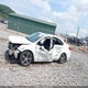 4S3BNAN60H3051456 2017 Subaru Legacy 2.5I Limited auction photo thumbnail 15