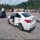4S3BNAN60H3051456 2017 Subaru Legacy 2.5I Limited auction photo thumbnail 3