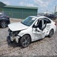 4S3BNAN60H3051456 2017 Subaru Legacy 2.5I Limited auction photo thumbnail 6