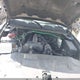 3GCPKSE32BG147829 2011 Chevrolet Silverado 1500 Lt auction photo thumbnail 10