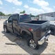 3GCPKSE32BG147829 2011 Chevrolet Silverado 1500 Lt auction photo thumbnail 3