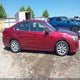 4S3BNBC6XG3031190 2016 Subaru Legacy 2.5I Premium auction photo thumbnail 13
