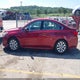 4S3BNBC6XG3031190 2016 Subaru Legacy 2.5I Premium auction photo thumbnail 14