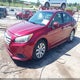 4S3BNBC6XG3031190 2016 Subaru Legacy 2.5I Premium auction photo thumbnail 2