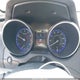 4S3BNBC6XG3031190 2016 Subaru Legacy 2.5I Premium auction photo thumbnail 7