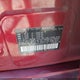4S3BNBC6XG3031190 2016 Subaru Legacy 2.5I Premium auction photo thumbnail 9