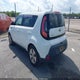 KNDJN2A26F7142922 2015 Kia Soul auction photo thumbnail 3