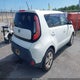 KNDJN2A26F7142922 2015 Kia Soul auction photo thumbnail 4