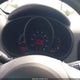 KNDJN2A26F7142922 2015 Kia Soul auction photo thumbnail 7