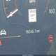 1FA6P8CF0R5402160 2024 Ford Mustang Gt Premium Fastback auction photo thumbnail 15