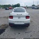 1FA6P8CF0R5402160 2024 Ford Mustang Gt Premium Fastback auction photo thumbnail 16