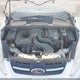 1FADP5BU0DL547774 2013 Ford C-Max Hybrid Sel auction photo thumbnail 10