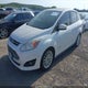1FADP5BU0DL547774 2013 Ford C-Max Hybrid Sel auction photo thumbnail 2