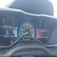 1FADP5BU0DL547774 2013 Ford C-Max Hybrid Sel auction photo thumbnail 7
