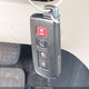 4T3BK3BB8BU056365 2011 Toyota Venza Base V6 auction photo thumbnail 11